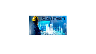 FZ Investments